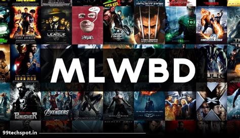 mlwbd.com|mlwbd.top